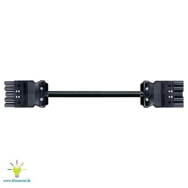 Mell Kab 5P Han/Hun 5M Hf So