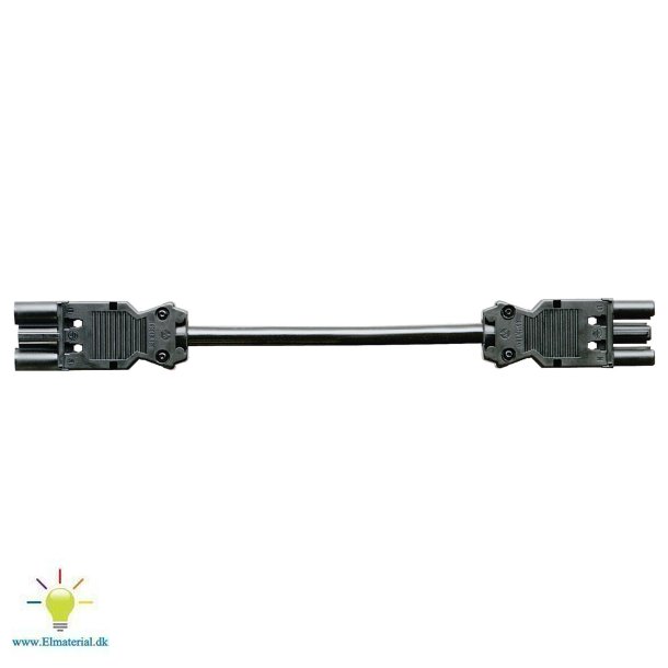 Mell Kab 3P Han/Hun 7M So