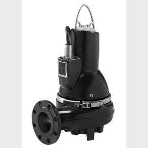 Grundfos Sl1.50.65.09.2.50B