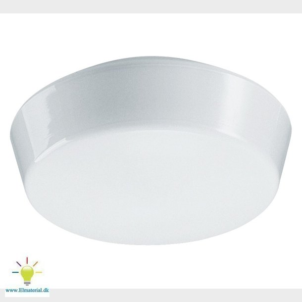 Salon-Belysning Opal 10.120