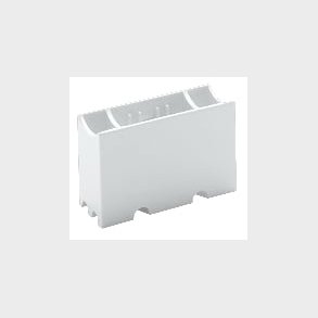 Linestra Composure S14D 1Sok Hv