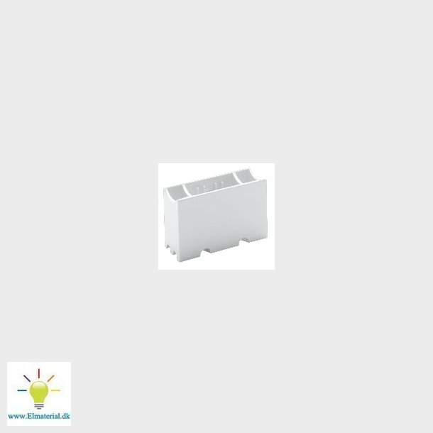 Linestra Fatning S14D 1Sok Hv