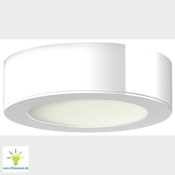 Toledo Flat P�b. Ring �150