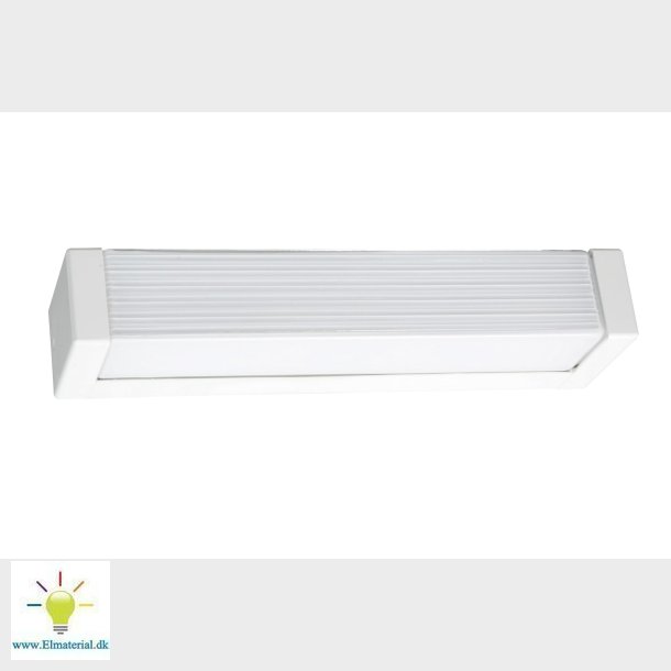 Spejl Armatur Opal 40120