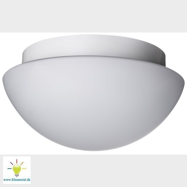 Silk Line Flat 200 60W E27