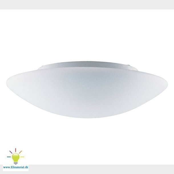 Silk Line Flat 300 18W G24Q2