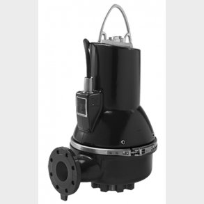 Grundfos Slv.65.65.11.2.1.502