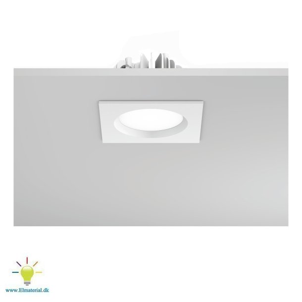 Ledona Led 12,6W/840 170X170