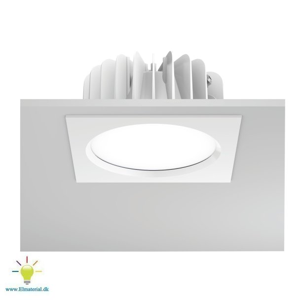 Ledona Led 33,3W/830 220X220