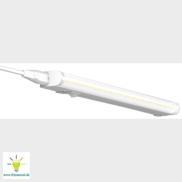 Rzb Striplight Led 3,8W/830