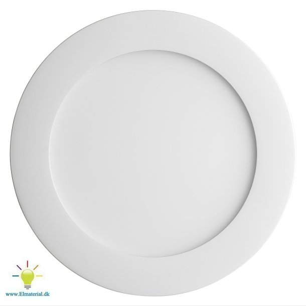 Toledo Flat 9W / 830 Dali �190