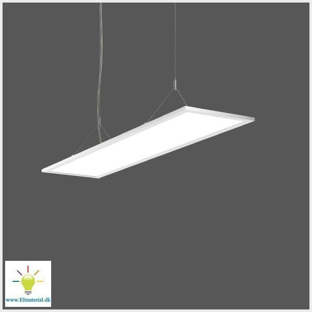 Sidelite O/N Led 34W840 Dali O