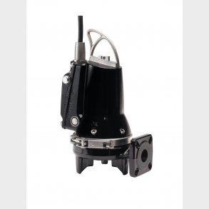 Grundfos Seg.40.12.1 Autoadapt