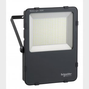 Projektor Mureva 300W / 6500K