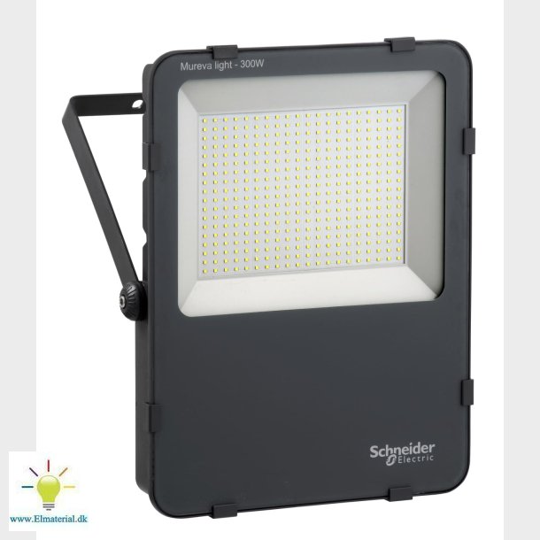 Projektor Mureva 300W / 6500K