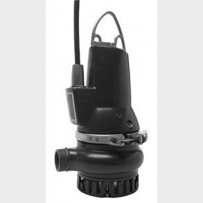 Grundfos Dp10.50.09.2.50B 2 