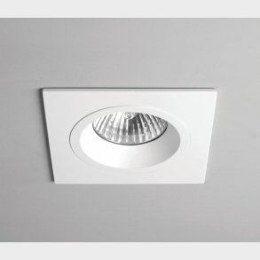 Astro 5640 Taro Sqr Gu10 Vit