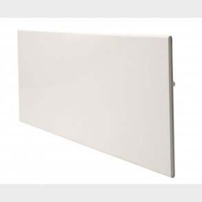 Värmepanel Neo H 600W 230V Hv