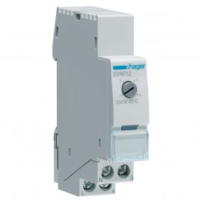 Dimmer Led / Cfl 300W 230V