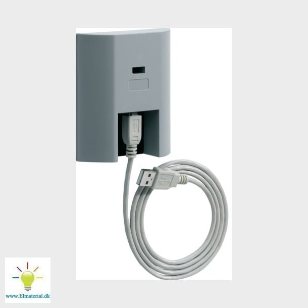 Nyckeladapter T / Pc Prog Eg003G
