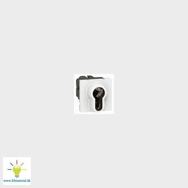 Ngle Trykknap 3Pos Ronis Hv