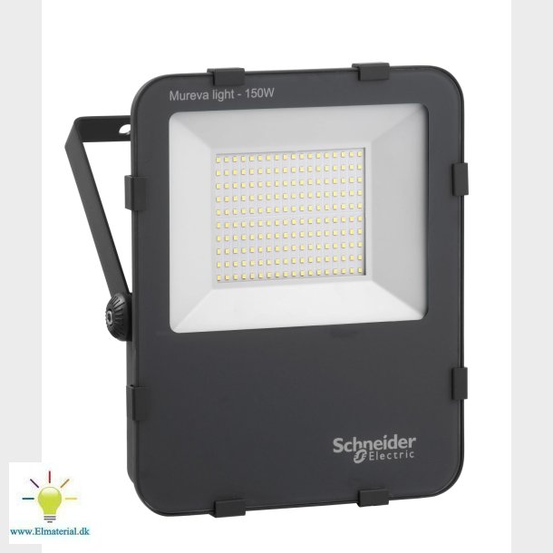 Projektor Mureva 150W / 6500K