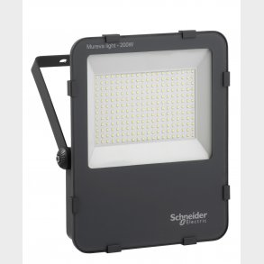 Projektor Mureva 200W / 6500K