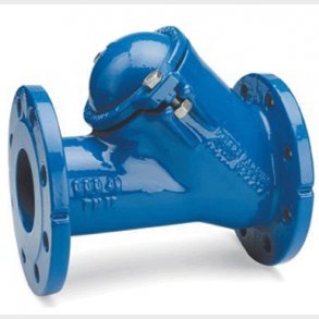 Grundfos Backventil Dn80