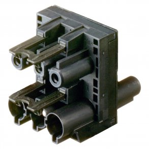 Gst18I3 H-Fordeler 1I/2O 3P So