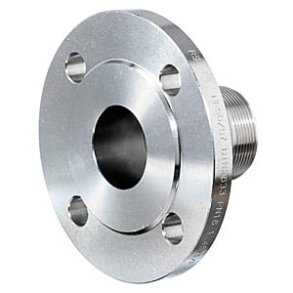 Grundfos Flange 2 