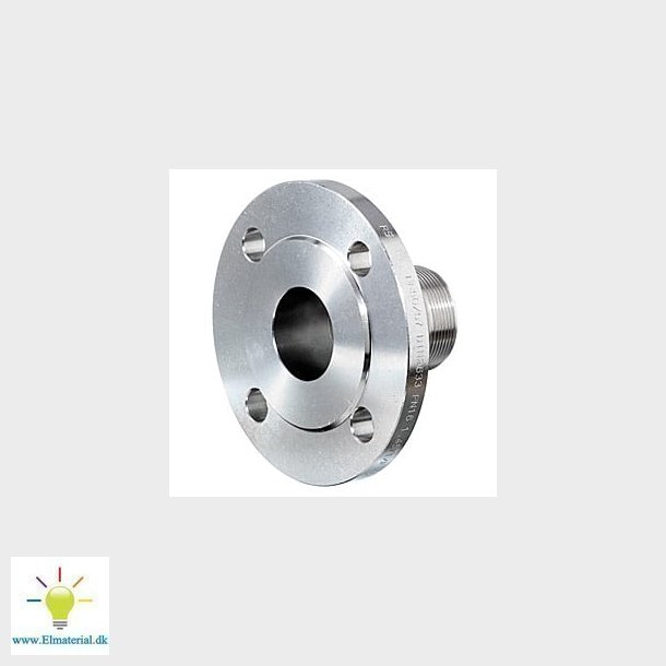 Grundfos Flange 2" Np. T/Seg