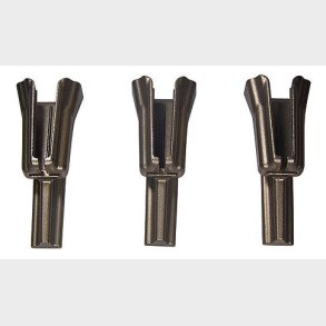 Grundfos Loose Feet T / Seg