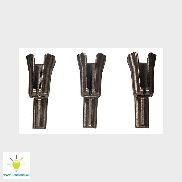 Grundfos Lse Fdder T/Seg