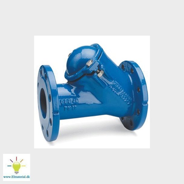 Grundfos Kontraventil Dn100