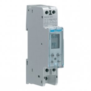 Kontaktklocka Digi Dgn 1K Eg010