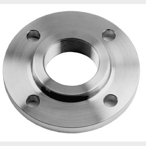 Grundfos Flange Dn65 / 2.1 / 2 