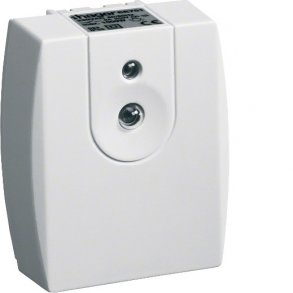 Skymningsrelä Ip54 Ee701