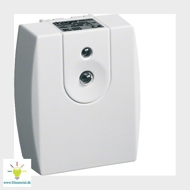 Skumringsrel Ip54 Ee701