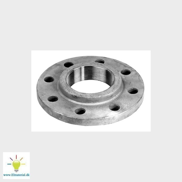 Grundfos Flange Dn80/3"