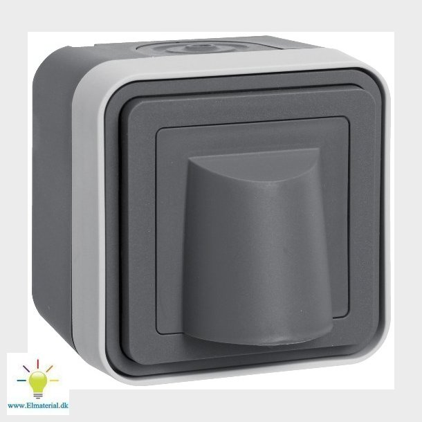 Kabeludtag Kompl W.1 Gr