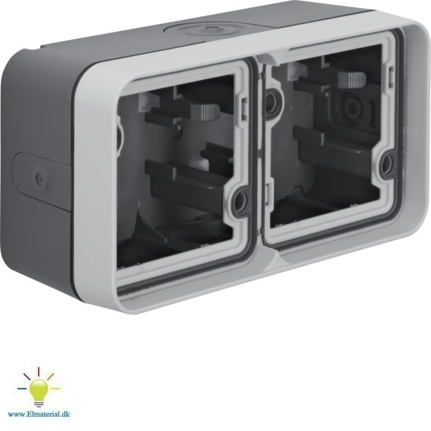 Underlag Dobb Van 4Ind W.1 Gr