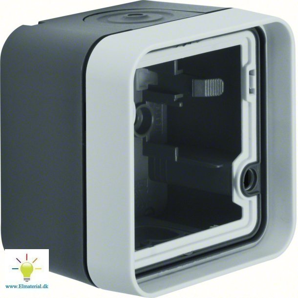 Underlag Enkelt W.1 Gr