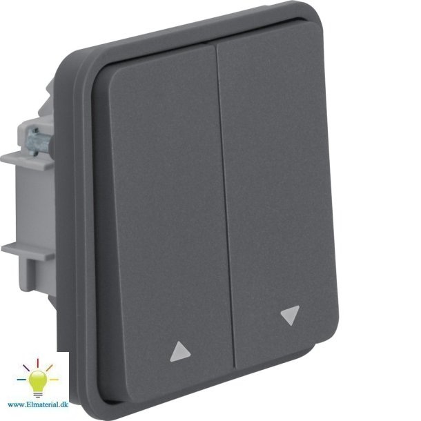 Afbr Indsats Persienne W.1 Gr