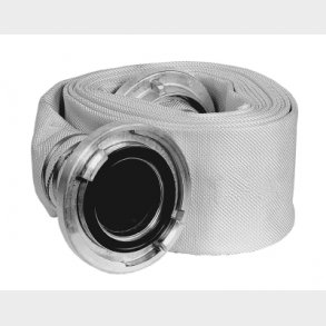 Grundfos brandslang 10M 4