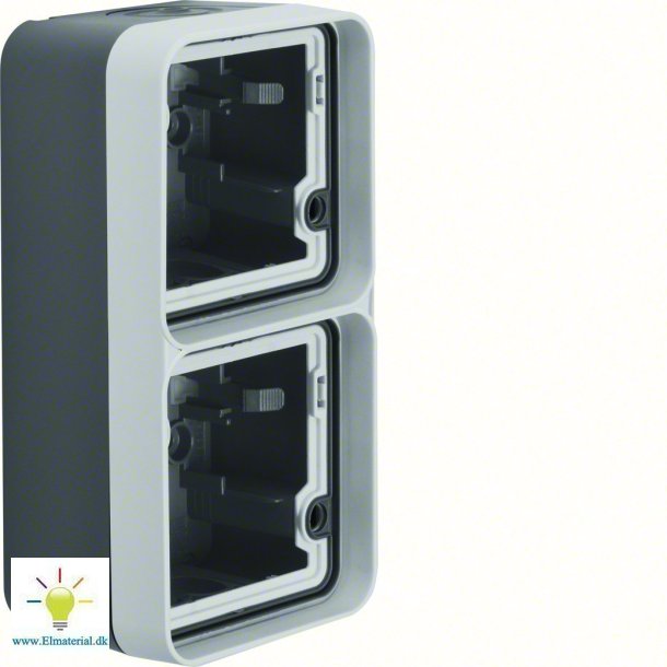 Underlag Dobb Lodret W.1 Gr