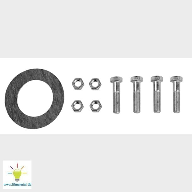 Grundfos Pakningsst Dn65