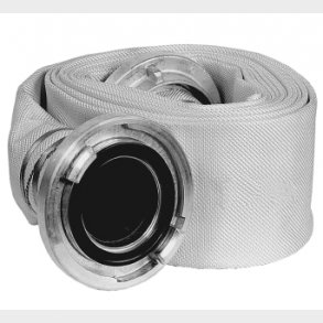 Grundfos brandslang 10M 2