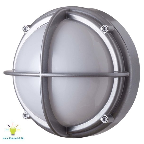 Skot Led 4K Uafsk. Opal Alu