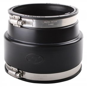 144-160 / 170-192X120Mm Flexseal