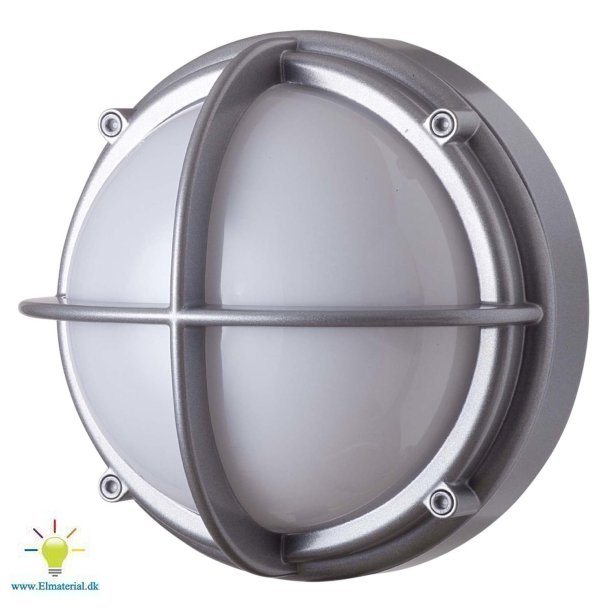 Skot Led 3K Uafsk. Opal Alu